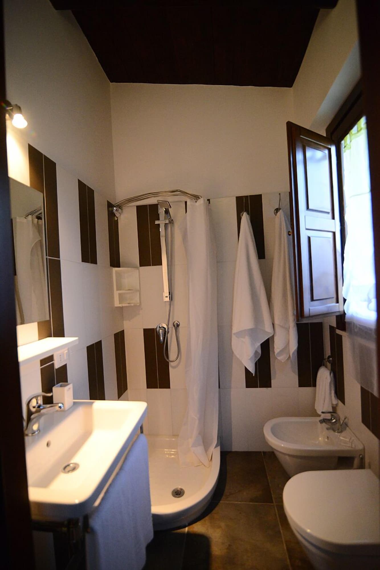 Фото Agriturismo alle Riserve Cavagrande