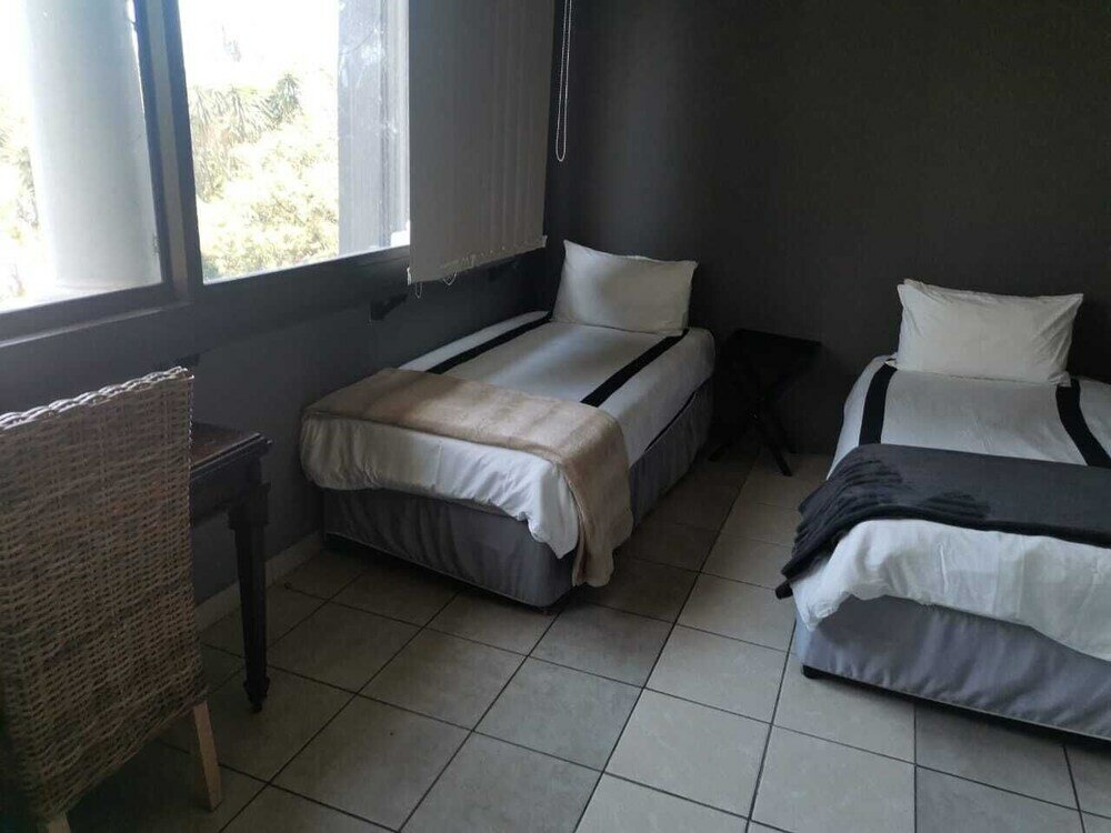 Фото Bali on the Ridge