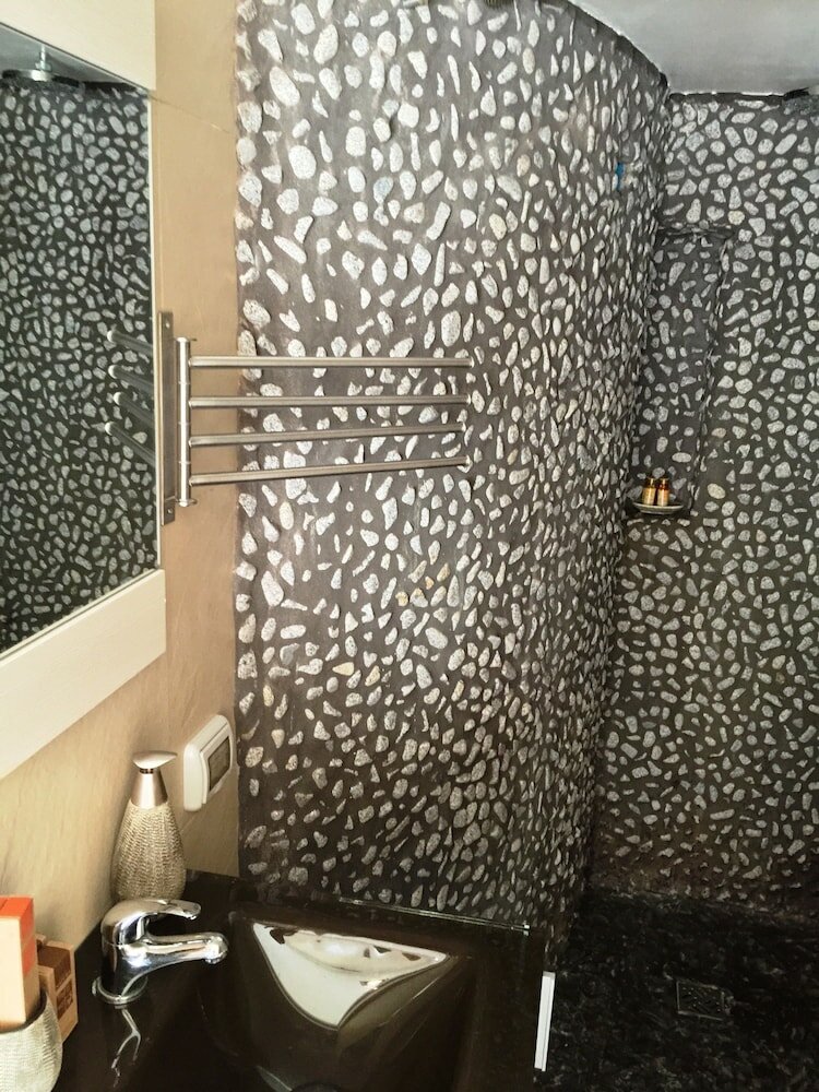 Фото Palazzo Galileo B&b