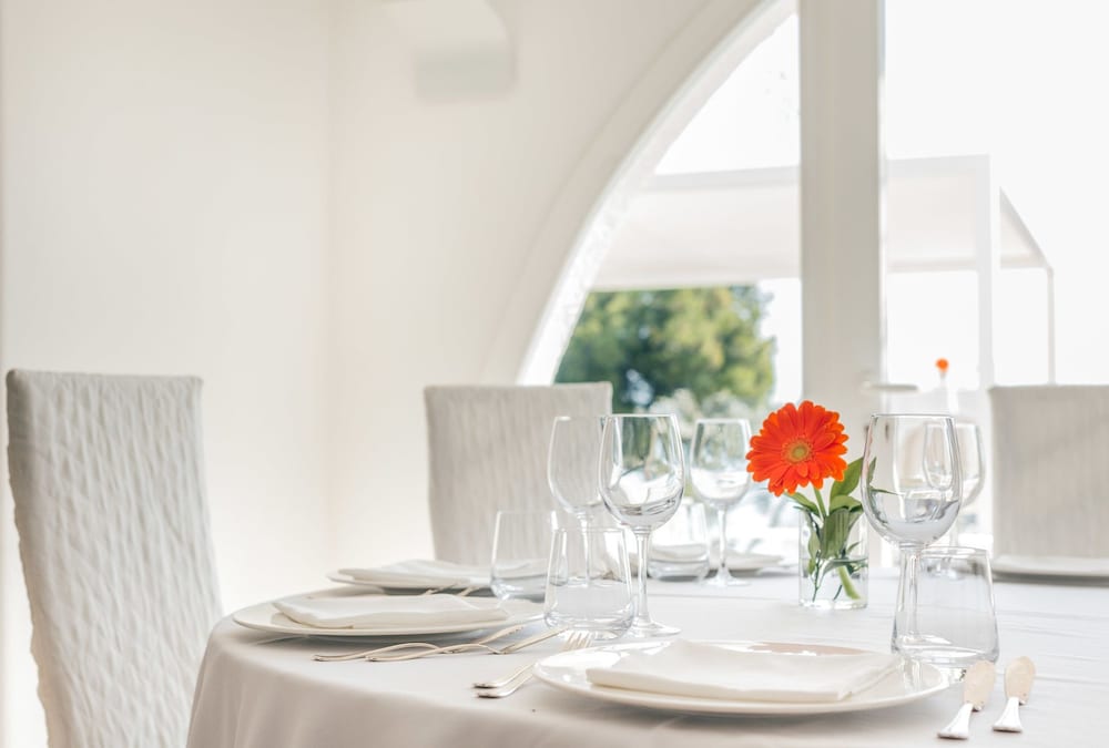 Фото Villa Vignola Hotel