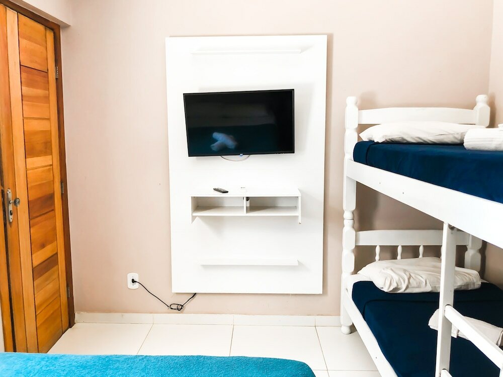 Фото Pousada Algarve