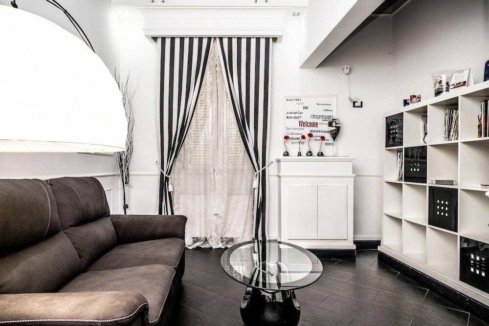 Фото Antica Locanda dell'Orso