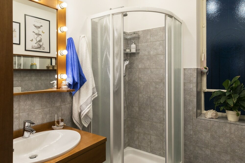 Фото NotaMi - Casagrande 1920