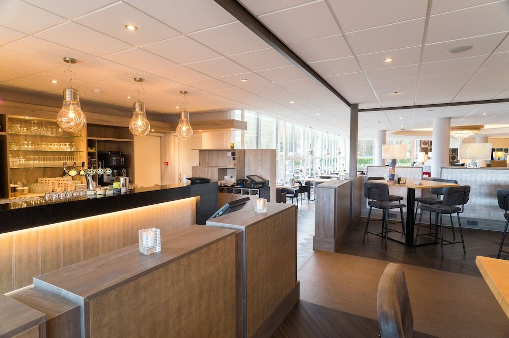 Фото Asteria Hotel Venray