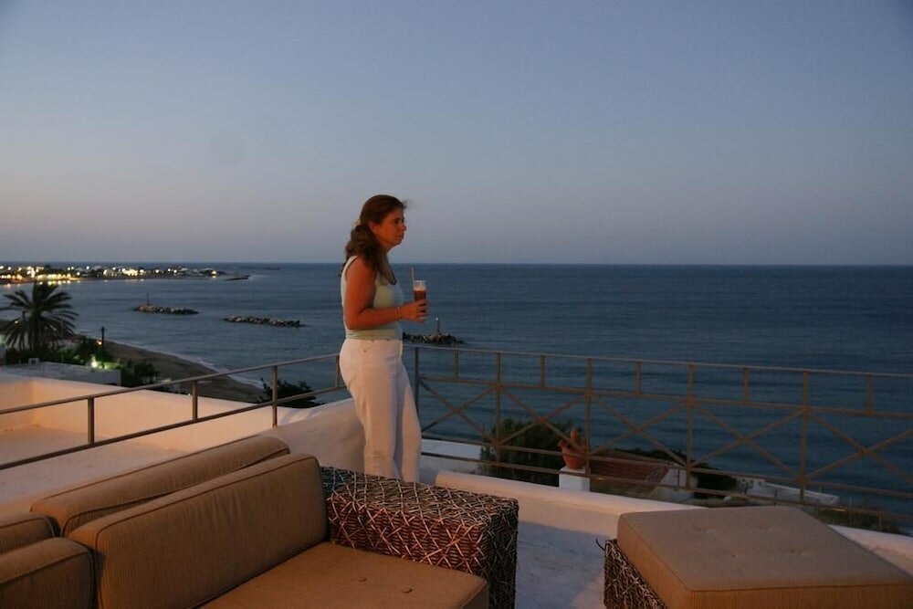 Фото Antigoni Studios