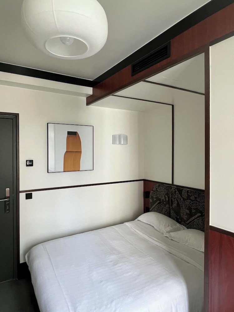 Фото Hotel Arian