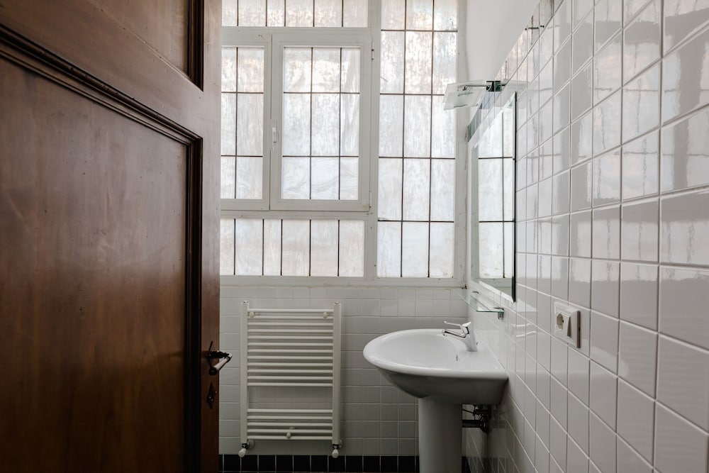 Фото Residenza Del Cedro