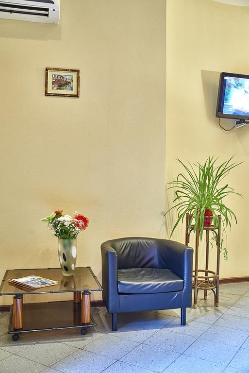 Фото Сова на Авиамоторной в Лефортово