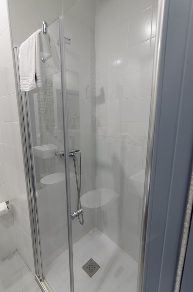 Фото Hostal Gravina