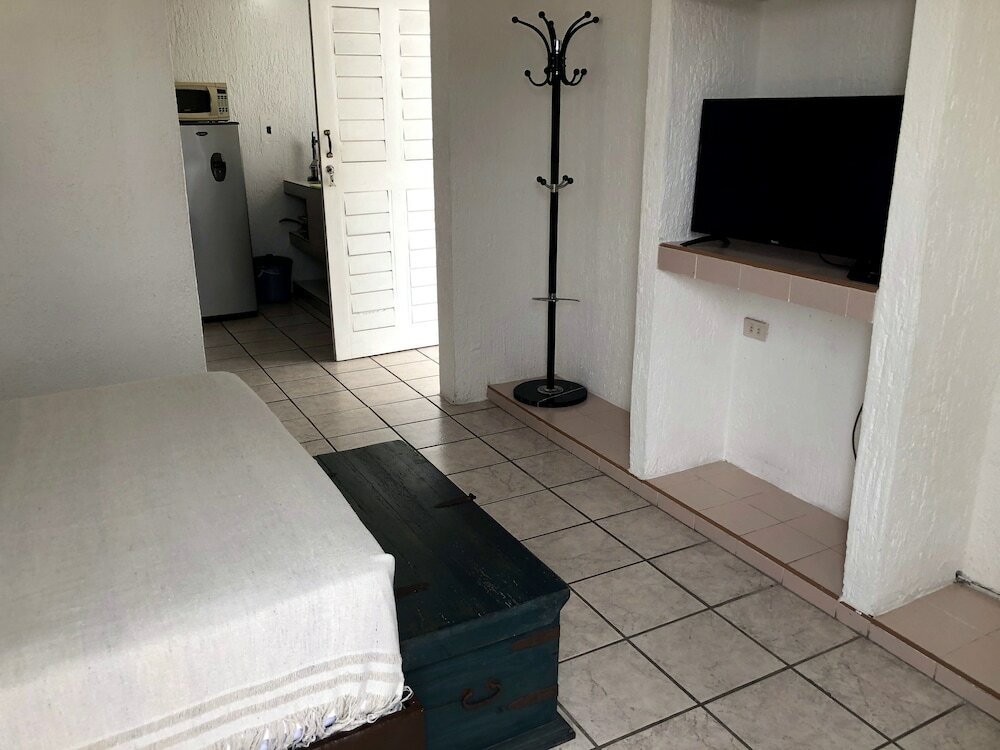 Фото Caribo Cozumel