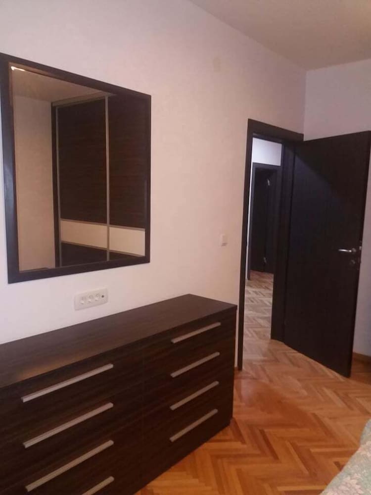 Фото Grande House