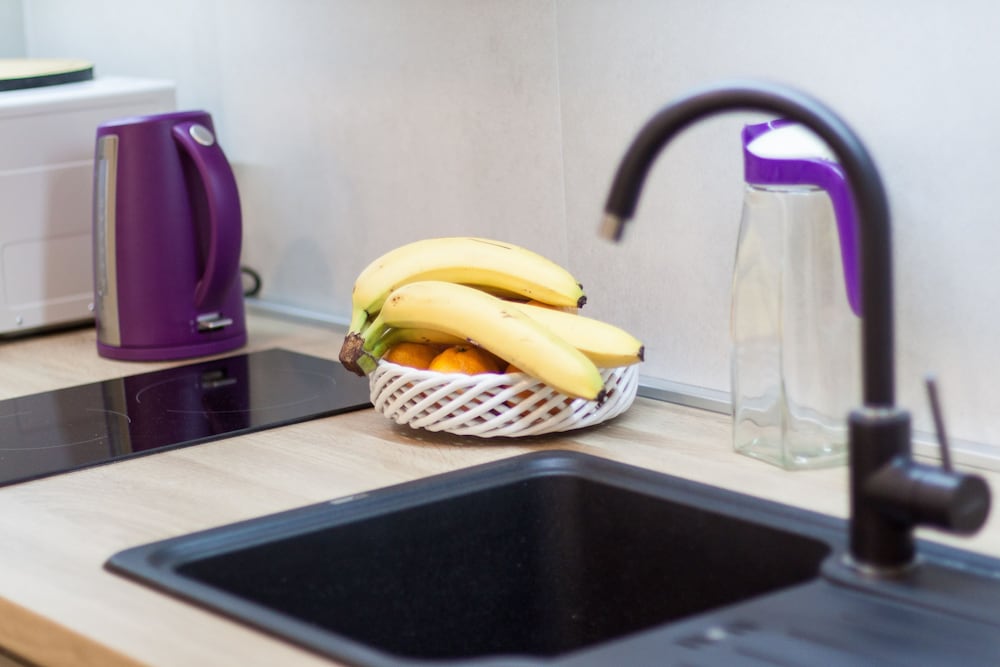 Фото Tesla Boutique Apartments & Rooms