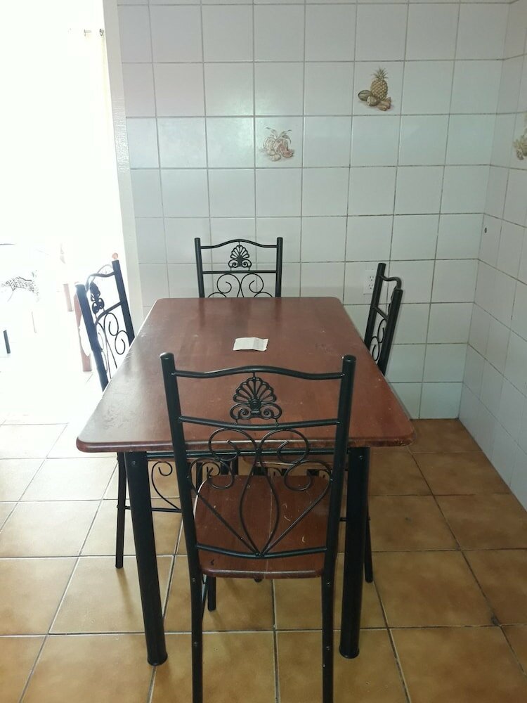 Фото Curacao Vacation Homes