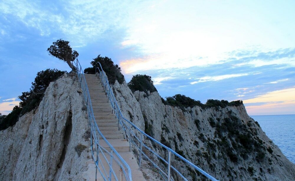 Фото Argo Maisonettes & Suites