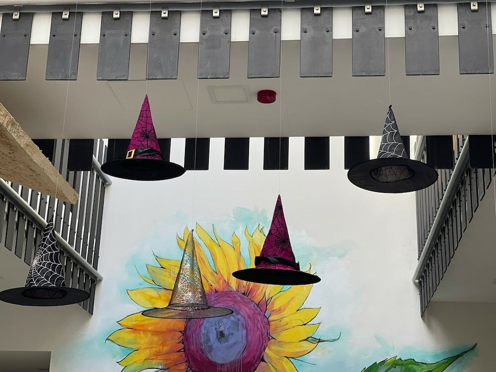 Фото Hostal La Mina