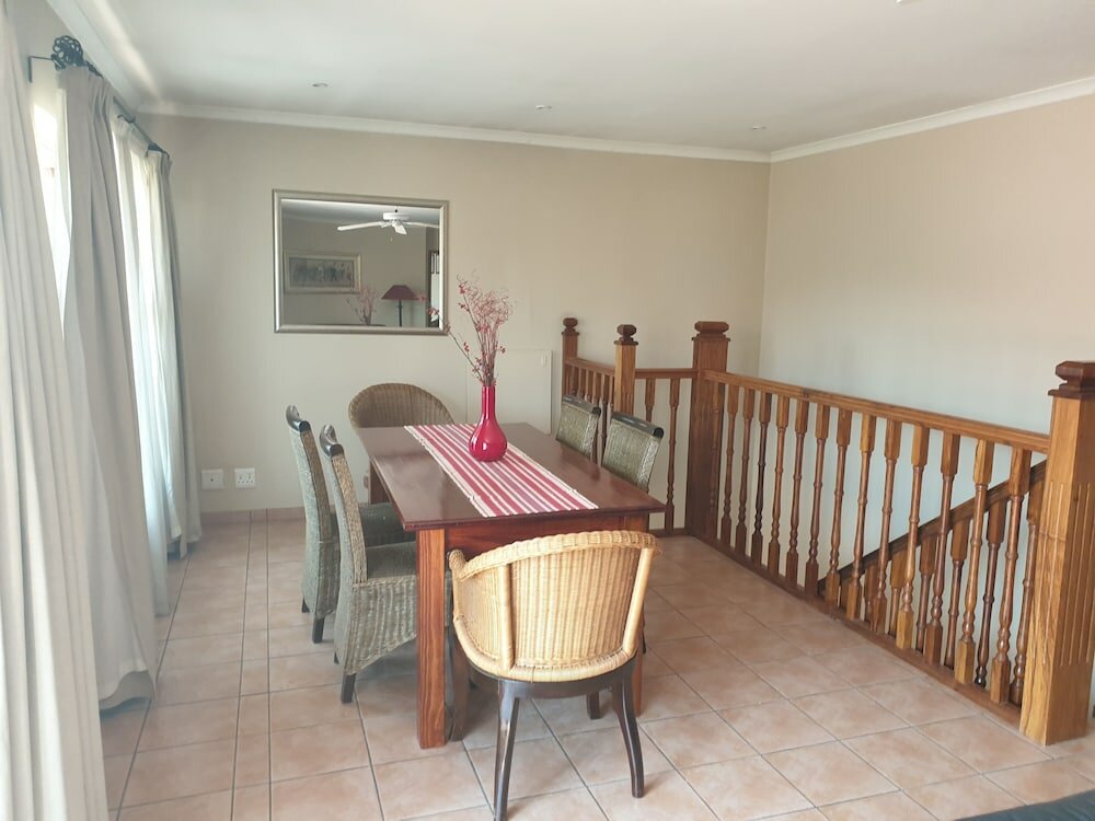 Фото The Monte Carlo