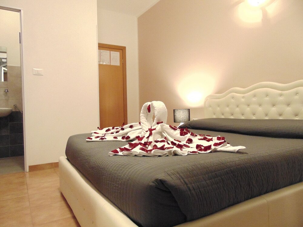 Фото Rome Winners Home