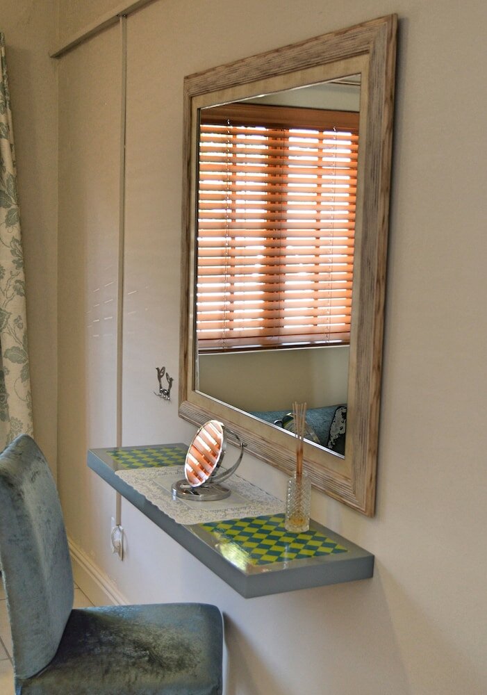 Фото 1aa Wilhelminia Apartments