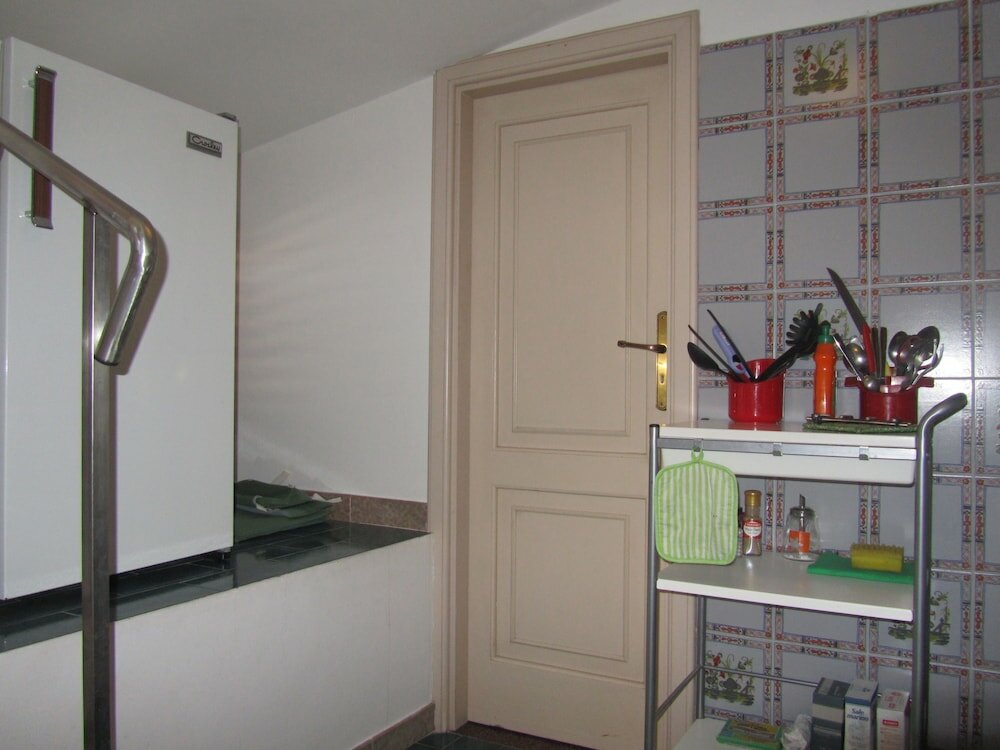 Фото Come In Sicily - Al Mercato