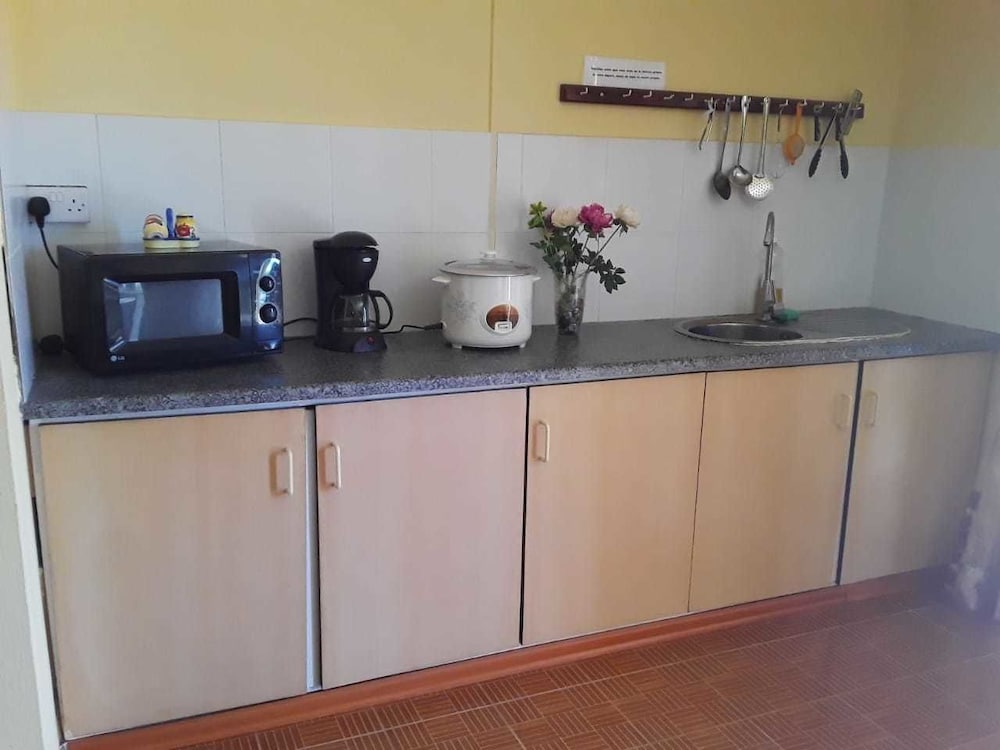 Фото Appartement