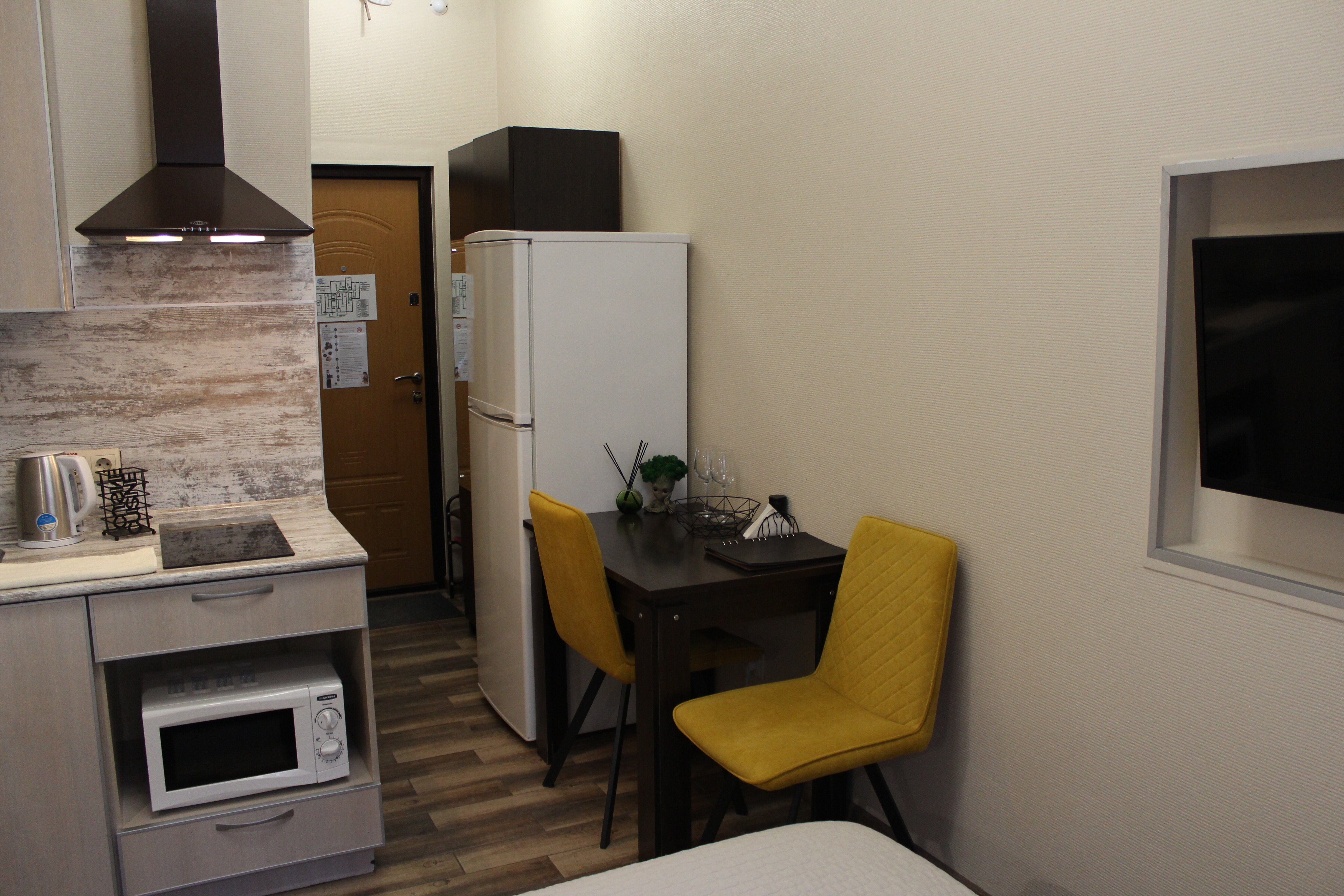 Фото Золотой ключик