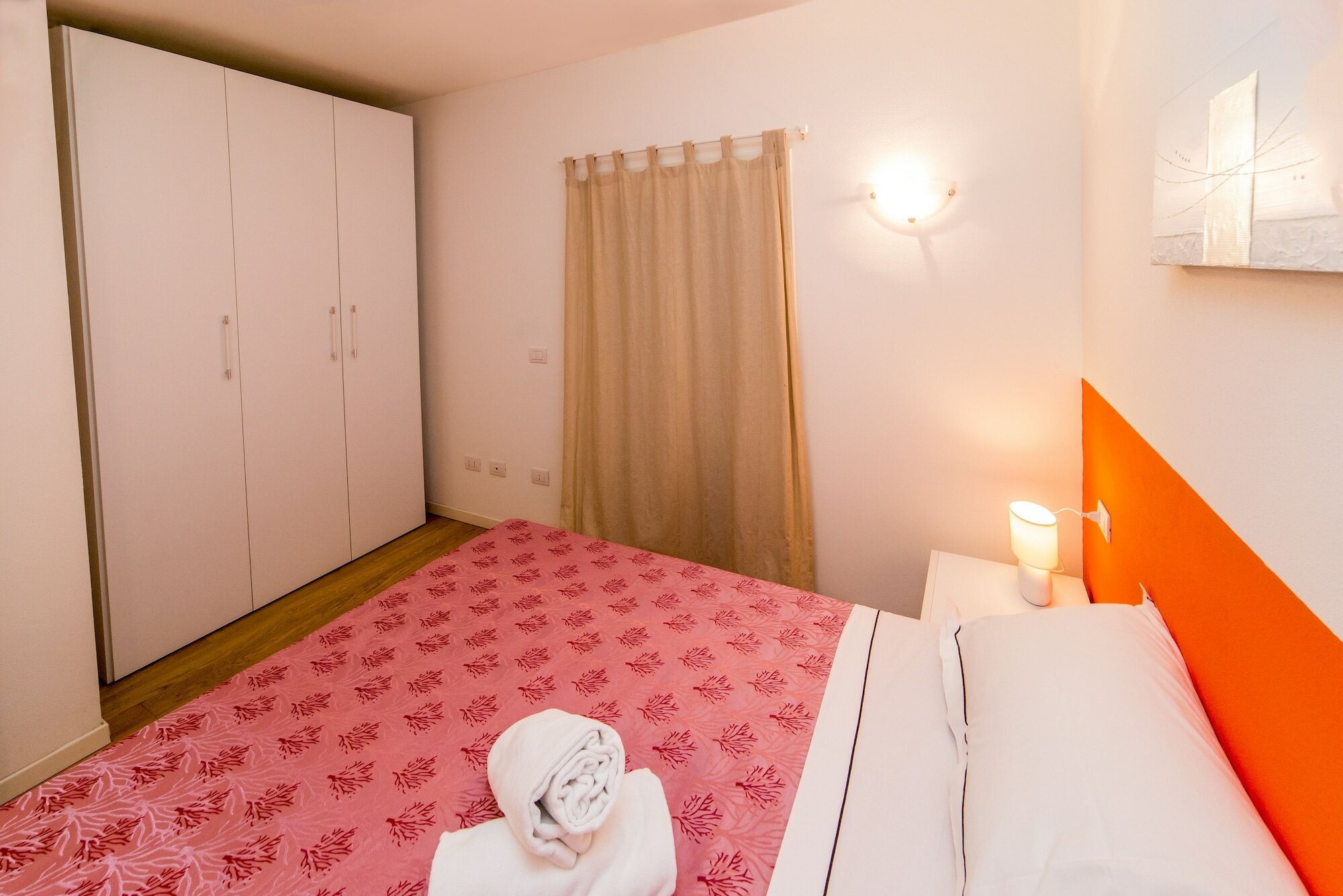 Фото Residenze Dei Fiori