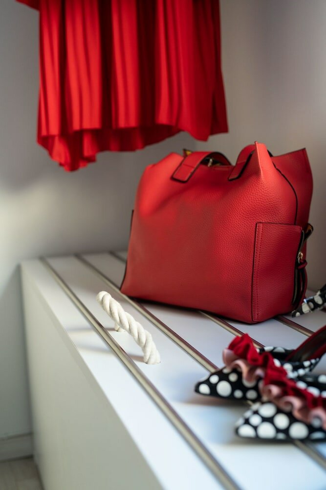 Фото Plaka Heart