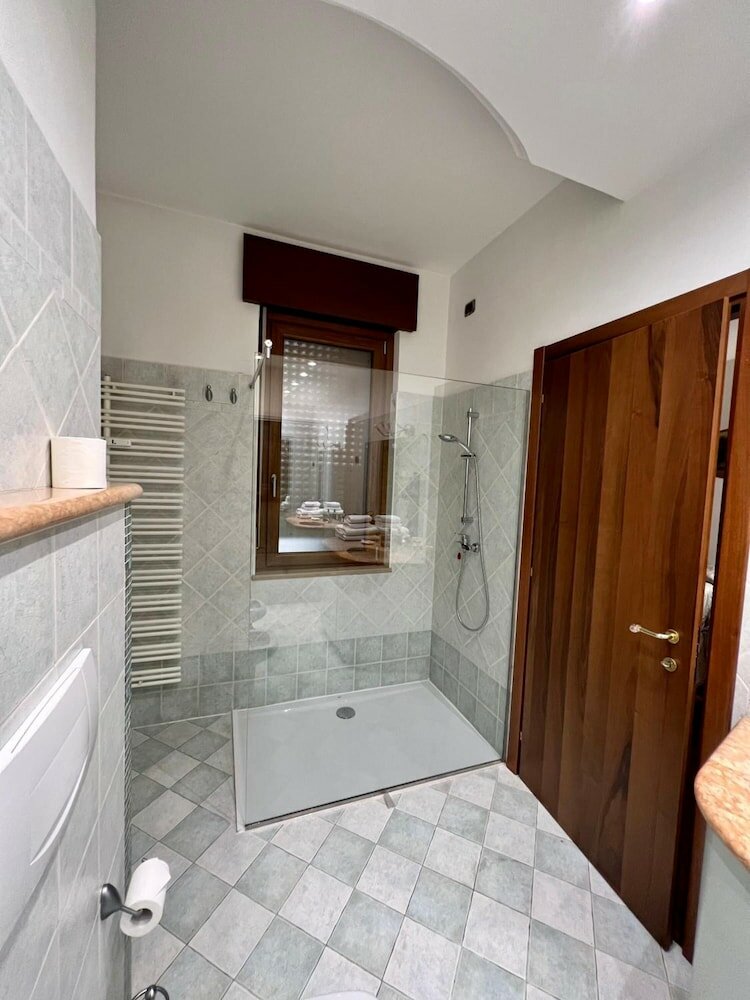 Фото 10 Minutes Bed & Breakfast