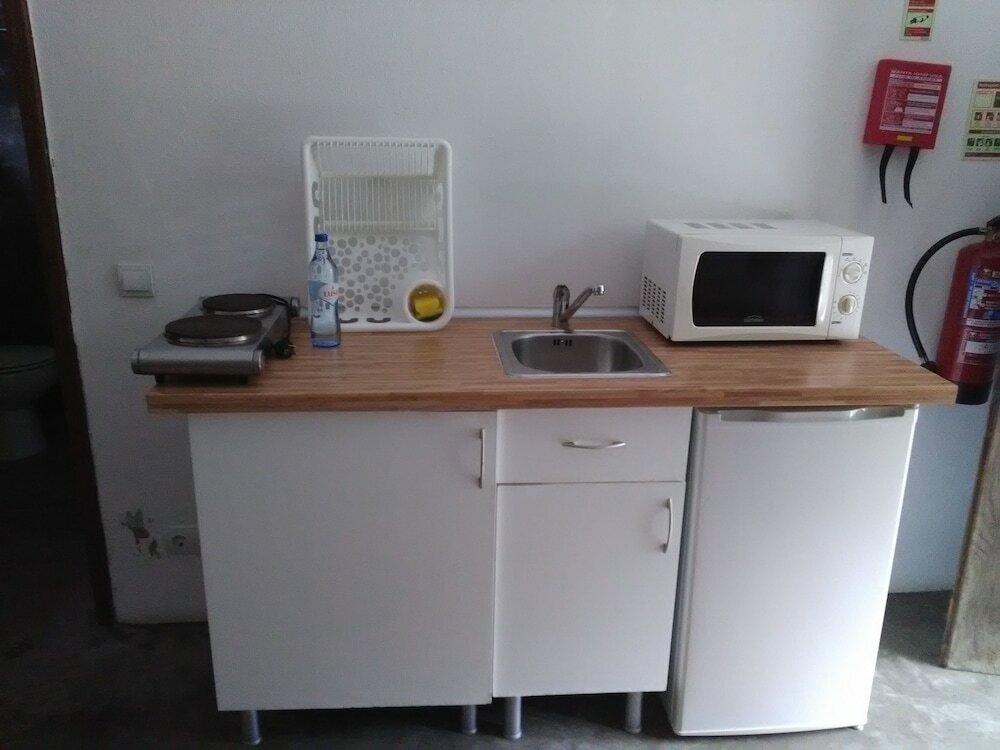 Фото Quinta do Castanheiro