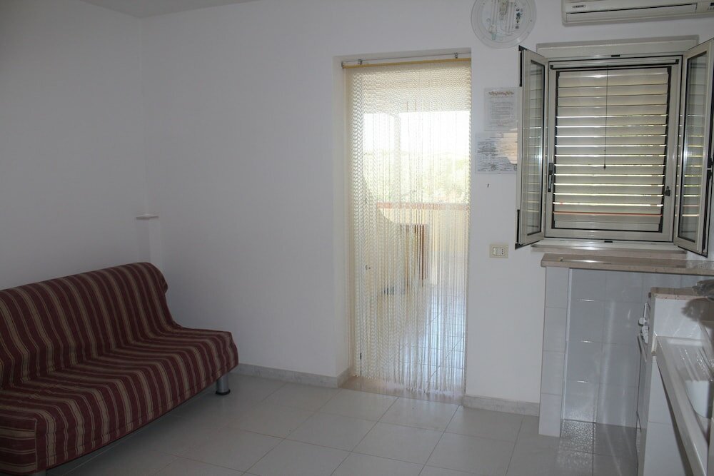 Фото Residence Giardino