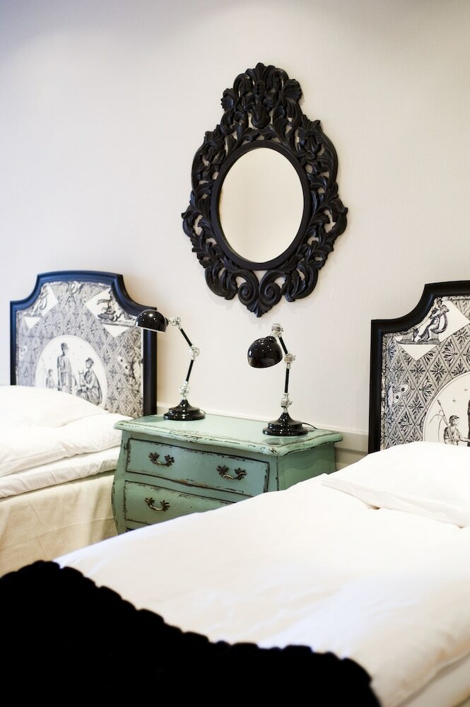 Фото Residence Perseus Apartments