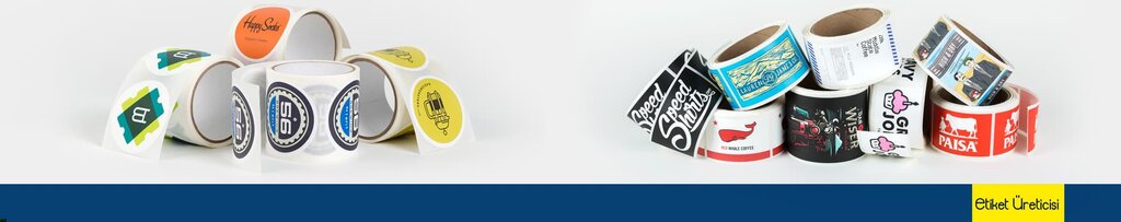 Printing services Label Art, Konya, photo