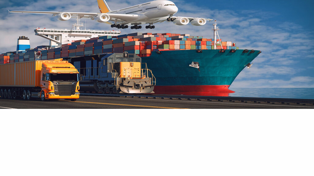 Customs broker Mtm Gümrük Müşavirliği, Izmir, photo