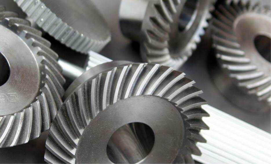 Machine building Mts Metalform Pasl. Mak. San, Istanbul, photo