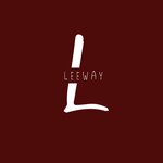 Leeway (ulitsa Vozrozhdeniya, 39А), photo studio
