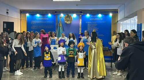 Түрмедегі әйелдер порносы - afrmat22.ru