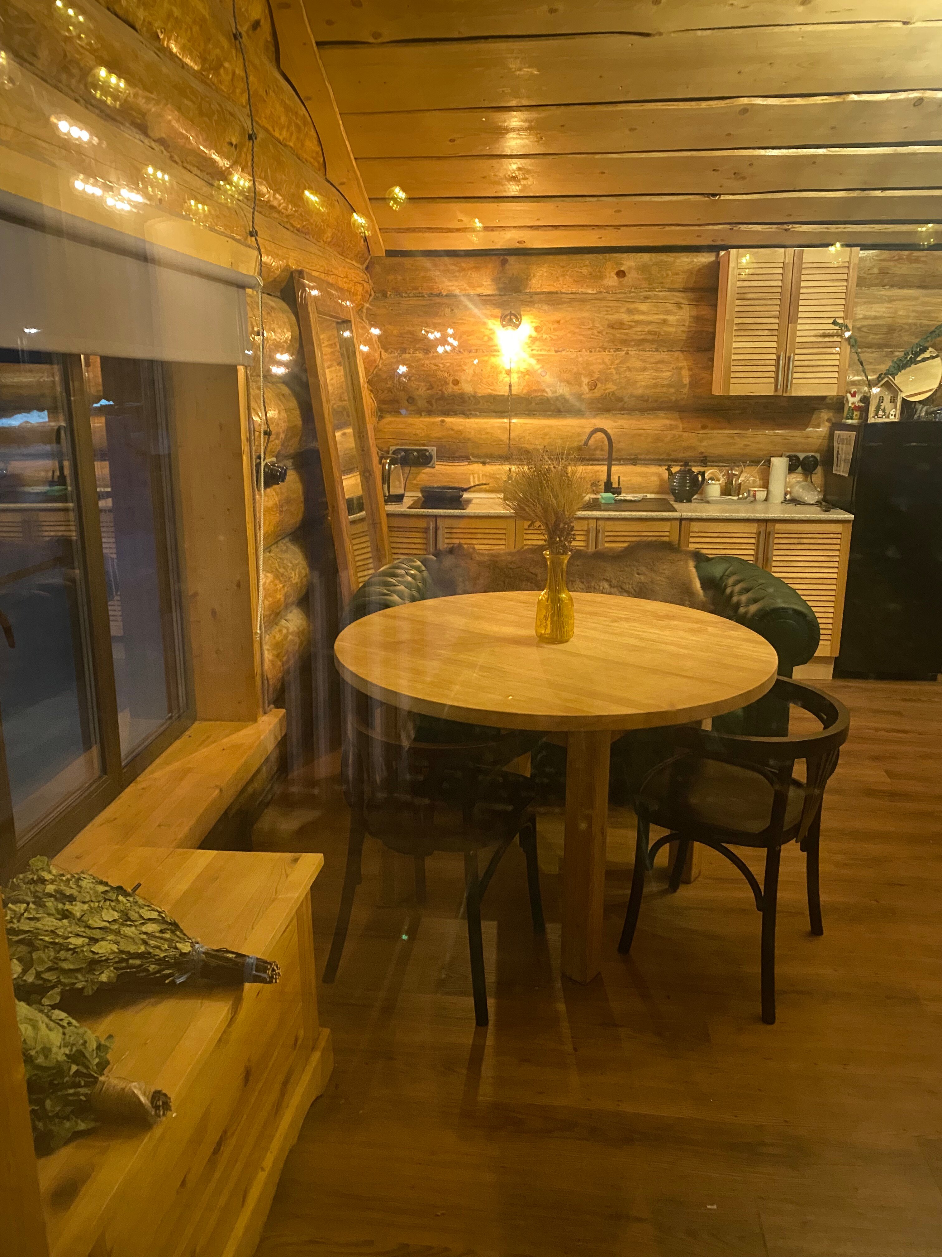 Фото Сараево Москва