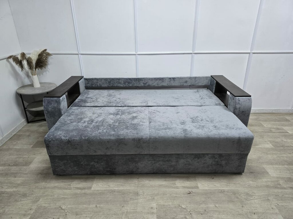 Tienda de muebles Iskander, proizvodstvennaya kompaniya, , foto