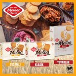 Koza Food Distribution Industry (İstanbul, Arnavutköy, Yassıören Mah., Papağan Sok., 6), existencias