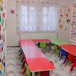 Minik Hayaller (Batman, Batman Merkez , Pınarbaşı Mah., 2216. Sok., 4), kindergarten, nursery