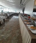 Mis Kofte ve Doner (Элязыг, Элязыг Меркез, Иззет Паша, улица Шехит Бинбаши Хасан Сабри, 3), ресторан в Элязыге