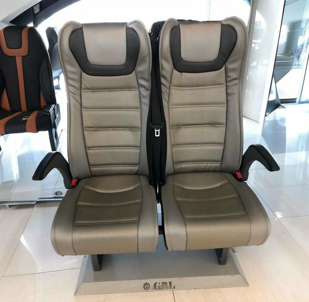 Auto accessories Guralp Auto Design Upholstery, Gaziantep, photo