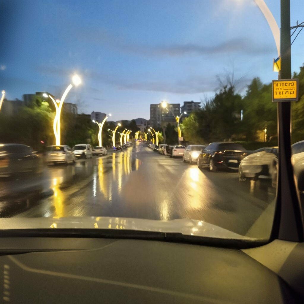 Resort Kurtalan, Kurtalan, photo