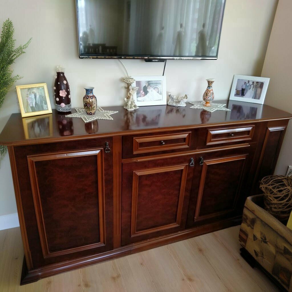 Mosque Kurtulus Mosque, Luleburgaz, photo