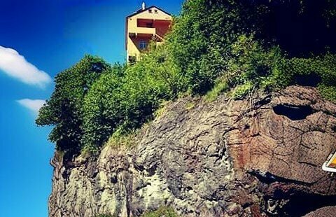 Mosque Fevzi Cakmak Mosque, Gebze, photo