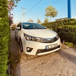 Emir Doğalgaz Oto Galeri (Маниса, Тургутлу, улица Пиялеоглу, 244/B), нефтегазовая компания в Тургутлу