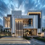 Artikaz Contracting (356/2, Sheikh Ammar Bin Humaid Street, Tallah 2, Southern Sector, Ajman), construction company