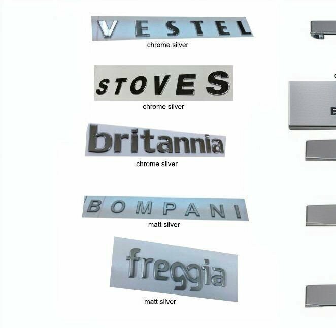 Advertising agency Kut Reklam, Manisa, photo