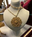 Sarraf Pasaoglu Kuyumculuk (Ankara Province, Beypazari District, Beytepe Mah., İrfan Gümüşel Cad., 12), jewelry store