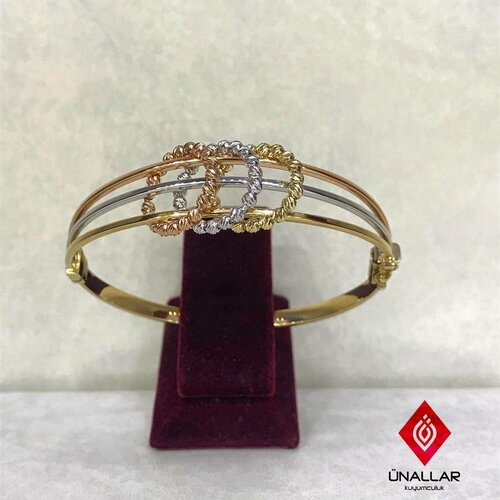 Ünallar Kuyumculuk Fotoğraf 2